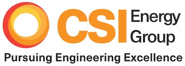 CSI Energy Group