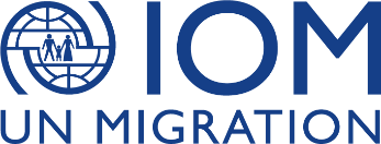 IOM UN Migration