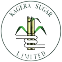 Kagera Sugar Limited