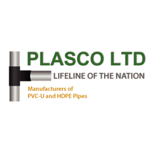 Plasco