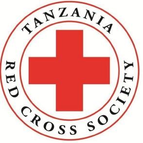 Red Cross Society Tanzania