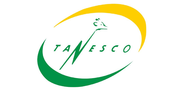 Tanesno